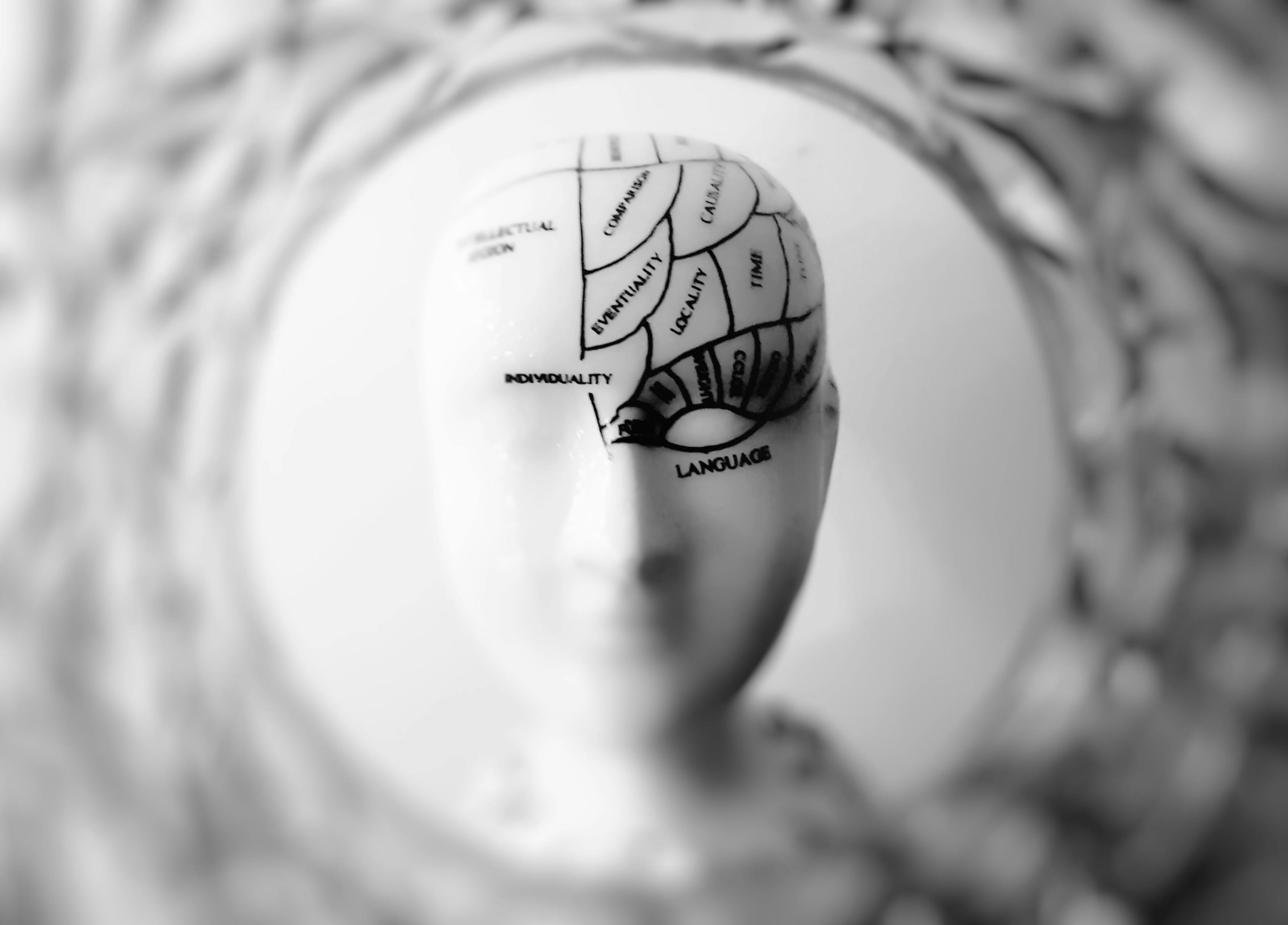 Dziedziczenie traumy - jak przeszłość naszych przodków wpływa na nasze życie? - poradnik psychologiczny