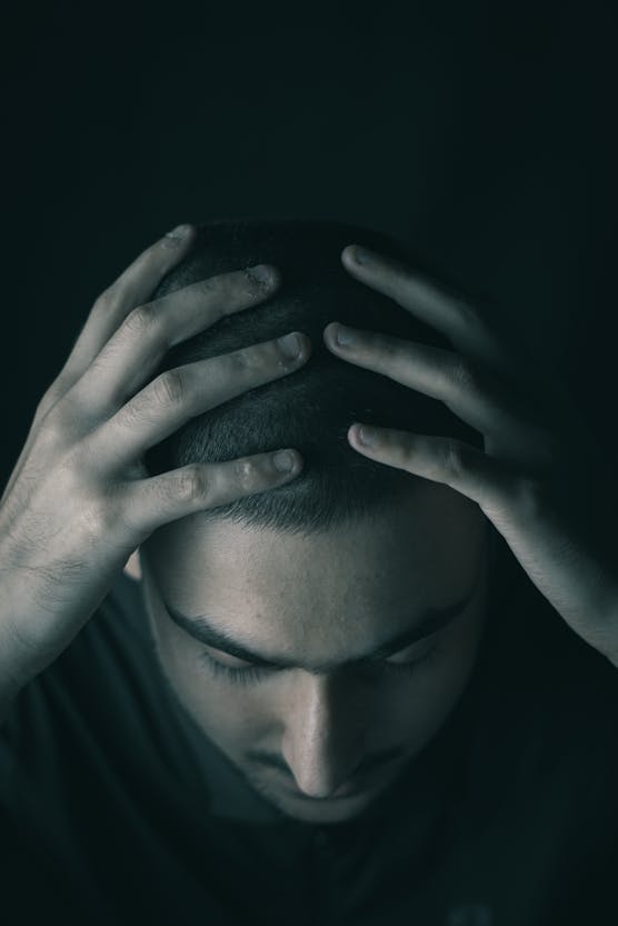 Gdy umysł wpływa na ciało - psychosomatyka i rola stresu w naszym życiu - artykuł psychologiczny